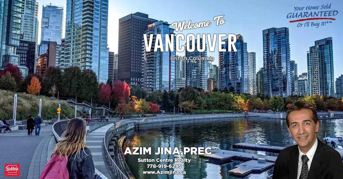 Vancouver on a Budget: How to Explore the City without Breaking the Bank